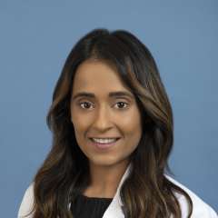 Gurveen Sandhu, MD