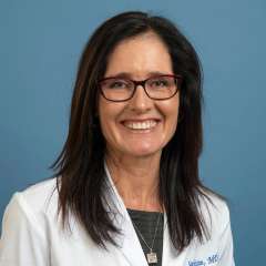 Catherine A. Sarkisian, MD