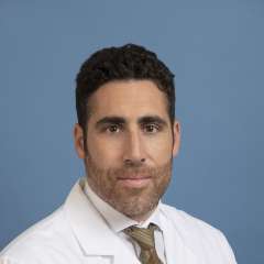 Adam A. Sassoon, MD, MS