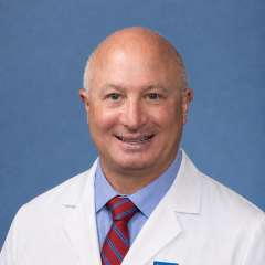 Gary M. Satou, MD
