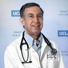 Gary J. Schiller, MD