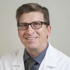 Paul J. Schmit, MD