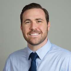 Benjamin N. Schneider, MD