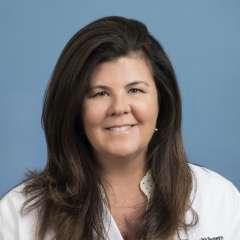 Daniela N. Schweitzer, MD
