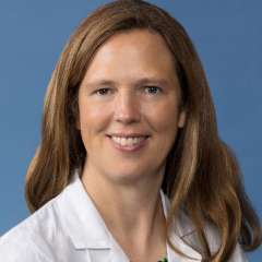 Mary E. Sehl, MD