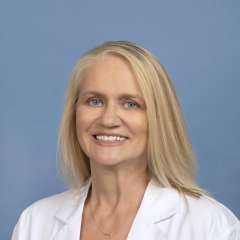 Renata Selak Stankovic, MD