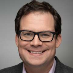 Benjamin J. Seligman, MD, PhD