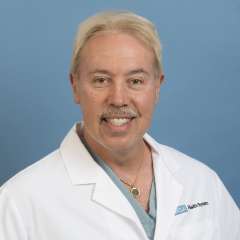 Gregory M. Senofsky, MD
