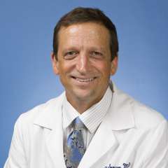 Joel A. Sercarz, MD