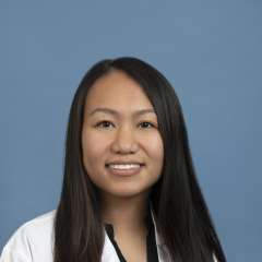 Guilianne R. Servano, MD