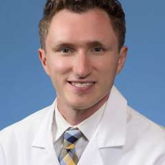 Tyler J. Sevco, MD