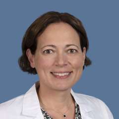 Rania M. Shammas, MD