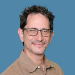 Benjamin M. Shapiro, MD