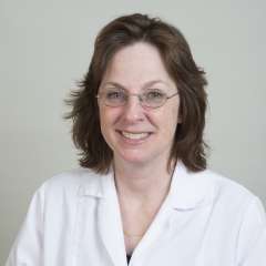 Meryl L. Shapiro-Tuchin, MD