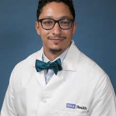 William L. Sheppard Jr., MD