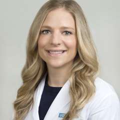 Casey V. Sherman, MD