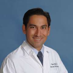 Travis Layne Shiba, MD