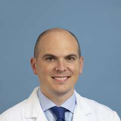 Brian M. Shuch, MD
