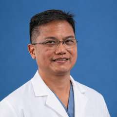 Ming-Sing Si, MD