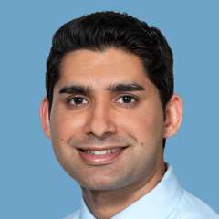 Harpreet S. Sidhu, MD