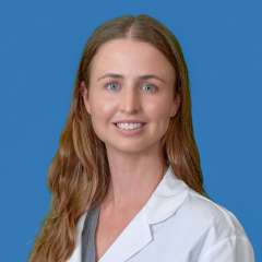 Cara L. Siegel, MD