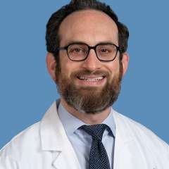Adam E. Singer, MD, PhD