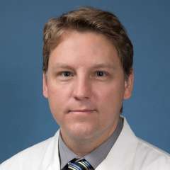 Anthony E. Sisk Jr., DO