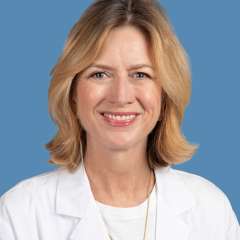 Lisa J. Skinner, MD