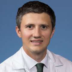 Justin J. Slade, MD