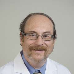 Norman H. Solomon, MD