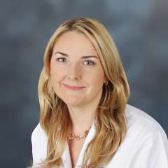 Carilyn H. Sparks, MD