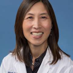 Maureen A. Su, MD