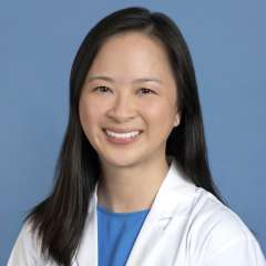 Laura Sue, MD, MPH