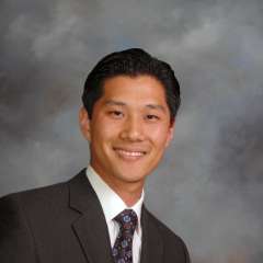 Jeffrey D. Suh, MD