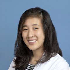 Christine Y. Sun, MD