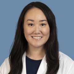 Rina Suzuki, MPH, DO