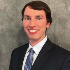 Jeremy R. Swisher, MD