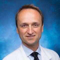 Viktor Szeder, MD, PhD, MSc