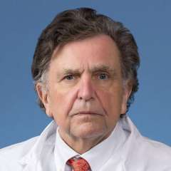 Joseph William Szokol, MD