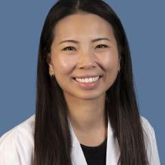 Frances Tao, MD, MPH