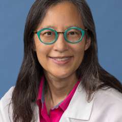 Derjung Mimi Tarn, MD, PhD