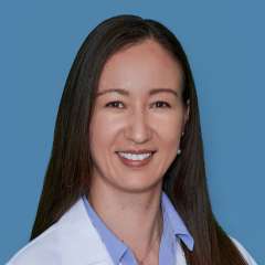 Kiana S. Teng, MD