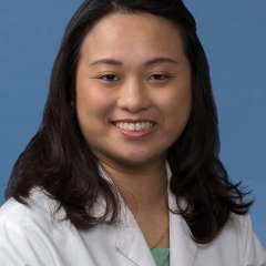 Apisadaporn Thambundit-Maligno, MD