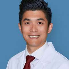 Terrence Y. Tian, MPH, DO