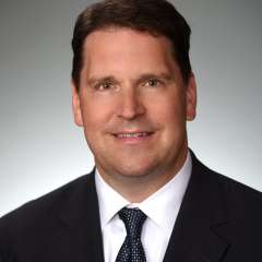 David S. Tichansky, MD, MBA