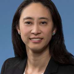 Madeline Shaoyun Tiee, MD