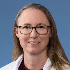 Nicole H. Tobin, MD