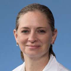 Mairead J. Torsney-Weir, MD