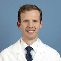 Paul A. Toste, MD