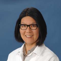 Nancy L. Tsoi, MD